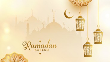 Kumpulan Pantun Ramadan 1444 H yang Penuh Makna