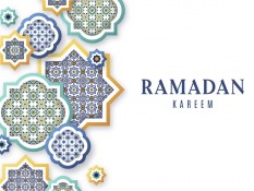 Ucapan Maaf Menjelang Ramadan yang Bermakna dan Menyentuh Hati