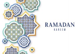 Ucapan Maaf Menjelang Ramadan yang Bermakna dan Menyentuh…