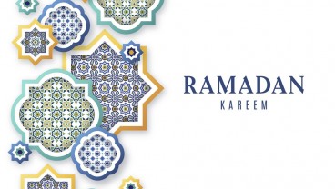 Ucapan Maaf Menjelang Ramadan yang Bermakna dan Menyentuh Hati