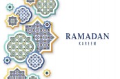 Ucapan Maaf Menjelang Ramadan yang Bermakna dan Menyentuh Hati