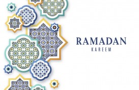 Ucapan Maaf Menjelang Ramadan yang Bermakna dan Menyentuh Hati