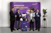 Proteksi Jebakan Inflasi Biaya Pendidikan, Avrist Rilis Produk Anyar