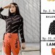 Gaya Hidup Glamor Anak dan Istri Kepala Bea Cukai Makassar Disoroti, Pamer Outfit Puluhan Juta