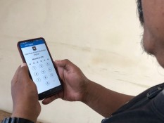 Lebih dari 7.000 Warga Kabupaten Cirebon Sudah Gunakan KTP Digital
