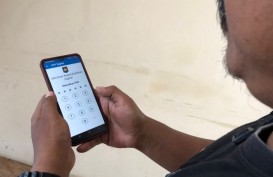 Lebih dari 7.000 Warga Kabupaten Cirebon Sudah Gunakan KTP Digital