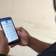 Lebih dari 7.000 Warga Kabupaten Cirebon Sudah Gunakan KTP Digital