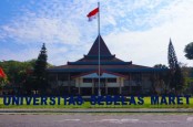 Mengenal Fatisda, Fakultas Baru di UNS yang Punya 2 Jurusan