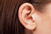 Istilah Stroke Telinga 'Ditertawakan' tapi Kerap Digunakan, Ini Faktanya