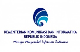 Kementerian Kominfo Komitmen Dorong Literasi Digital…