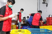 Sambut Ramadan, Ini Persiapan SiCepat Ekspres
