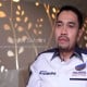 Sahroni Bicara Alasan Prasetyo Edi dan Bobby Mundur dari Panitia Formula E