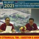 Arwana Citramulia (ARNA) Targetkan 2023 Laba Bersih Rp631 Miliar, Naik 10 Persen