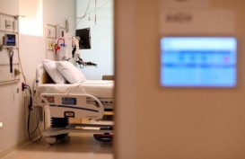 Dinkes Jabar Dorong 401 RS Kembangkan Hospital Tourism