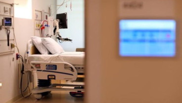 Dinkes Jabar Dorong 401 RS Kembangkan Hospital Tourism