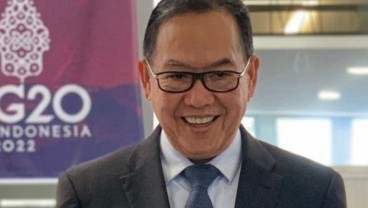 Indonesian Ambassador to Brazil Edi Yusup: Riding on The Momentum to Boost Partnership