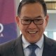 Indonesian Ambassador to Brazil Edi Yusup: Riding on The Momentum to Boost Partnership