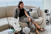 Devina Konatra, Influencer Cantik Indonesia yang Muda dan sukses