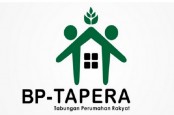 BPK: Penyaluran FLPP 2022 Tapera Sudah Sesuai Aturan