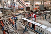 Kinerja Apik, ARNA Bagi Dividen Rp403,77 Miliar