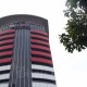 MPR Minta Kemenkeu dan KPK Periksa Dugaan Transaksi Mencurigakan Rp300 Triliun