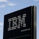 IBM Lihat Indonesia Bakal Jadi Hub Teknologi Dunia