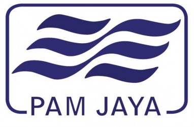 PAM Jaya Kaji Revitalisasi Kebocoran Pipa Jakarta