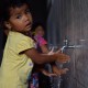 PAM Jaya Komitmen Salurkan Air Bersih Korban Depo Pertamina Plumpang