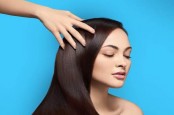 Loreal Indonesia Bangun Pusat Pelatihan Bisnis Gratis, Cetak Ribuan Pengusaha Wanita