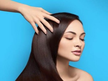 Loreal Indonesia Bangun Pusat Pelatihan Bisnis Gratis, Cetak Ribuan Pengusaha Wanita