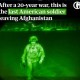 Rusia Tuding AS Sembunyikan Wajah Asli dan Berdalih Dermawan ke Afghanistan