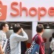Shopee Pecat Karyawan, Apa Saja Pesangon yang Diberikan?
