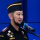 Eksklusif! Penampakan Rumah Dinas Kepala Bea Cukai Makassar Andhi Pramono