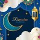 8 Hal Yang Harus Dilakukan dan Dipersiapkan Sebelum Bulan Ramadan