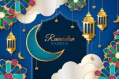 8 Hal Yang Harus Dilakukan dan Dipersiapkan Sebelum Bulan Ramadan