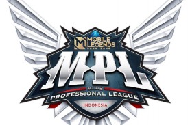Jadwal MPL ID Season 11 Week 4: Bigetron Lawan Onic…