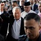 Daftar Dosa Eks PM Malaysia Muhyiddin Yassin yang Membuat Dirinya Ditahan