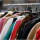 Mendulang Cuan dari Thrifting 'Surga' Barang Bekas, Untung Jutaan Rupiah