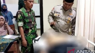 Santri Dianiaya hingga Meninggal di Madura, 20 Saksi Diperiksa