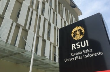 10 Universitas Terbaik di Indonesia Tahun 2023 Versi Webometrics