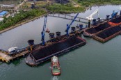 Emiten Low Tuck Kwong Bayan Resources (BYAN) Cetak Laba Bersih Rp33,16 Triliun
