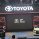 Resmi! Toyota Umumkan Harga All New Agya Mulai dari Rp167 Juta