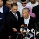 Eks PM Malaysia Muhyiddin Yassin Terancam 20 Tahun Penjara