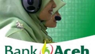 Bank Aceh Setor Dividen Rp295 Miliar dari Pembukuan 2022