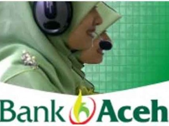 Bank Aceh Setor Dividen Rp295 Miliar dari Pembukuan 2022