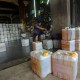 Jelang Ramadan, Pemkot Samarinda Bakal Kucurkan 500 Ton Minyak Goreng Curah