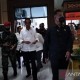 Kasus Rafael Alun hingga Eko Darmanto Tidak Bikin Ciut Kepatuhan Lapor SPT