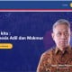 KPU Banding Penundaan Pemilu 2024, Partai Prima: Kami Hargai