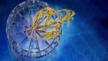 Karakter dan Sifat Zodiak Cancer yang Wajib diketahui