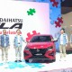 Lebih Murah dari Agya Baru, Ini Daftar Harga All New Daihatsu Ayla